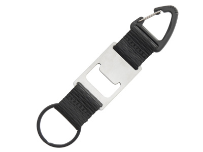 Брелок-ремувка с открывашкой Champion Брелок-ремувка с открывашкой Champion