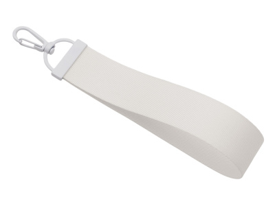 Ремувка Boost