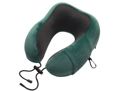 Подушка для путешествий с эффектом памяти Dream