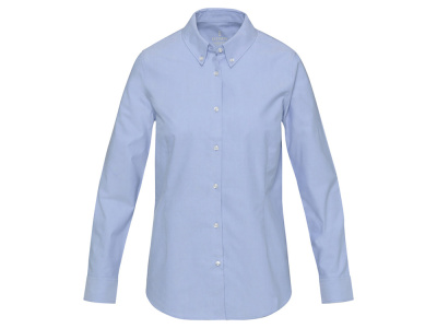 Рубашка Sphene, женская