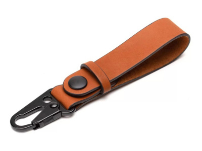 Ремешок для ключей Ориноко