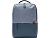 Рюкзак Commuter Backpack