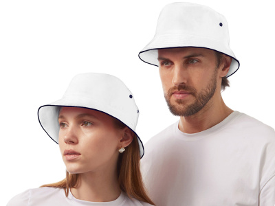 Панама Hanoi, унисекс