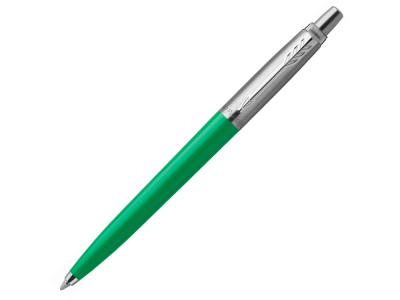 Ручка шариковая Parker Jotter Originals в эко-упаковке