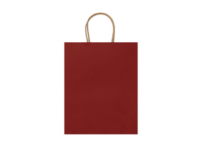 Пакет бумажный ARCE