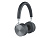 Беспроводные наушники с шумоподавлением Mysound BH-13 ANC