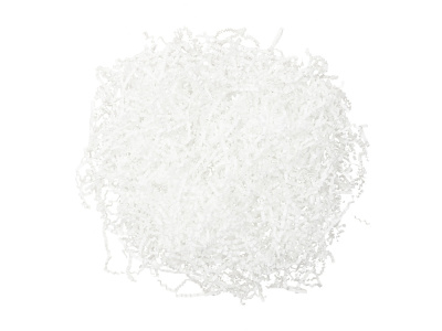 Бумажный наполнитель, 50 г