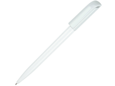 Ручка пластиковая шариковая Миллениум