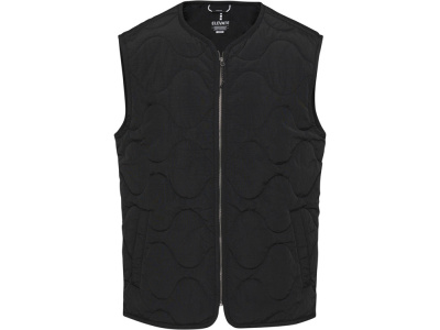 Жилет утепленный Quartz, унисекс