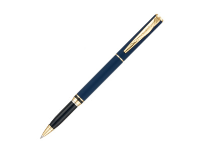 Ручка 2 в 1 шариковая и перьевая Combi Pen