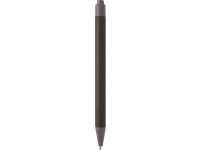 Шариковая ручка Fabianna из переработанной бумаги