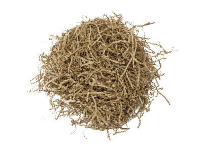 Подарочный набор с обложкой для автодокументов и магнитным держателем для телефона Подарочный набор с обложкой для автодокументов и магнитным держателем для телефона