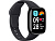 Смарт-часы Redmi Watch 3 Active Black