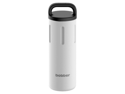 Вакуумный термос Bottle, 590 мл