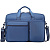 Cумка для ноутбука L267, синяя