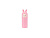 Внешний аккумулятор NEO Rabbit Love, 5000 mAh