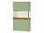 Записная книжка А6 (Pocket) Classic (в линейку)