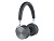 Наушники Mysound BH-12
