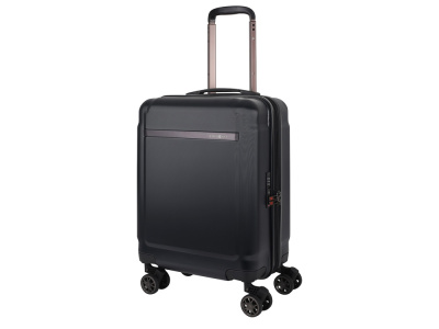 Чемодан Craft, 74/87 л