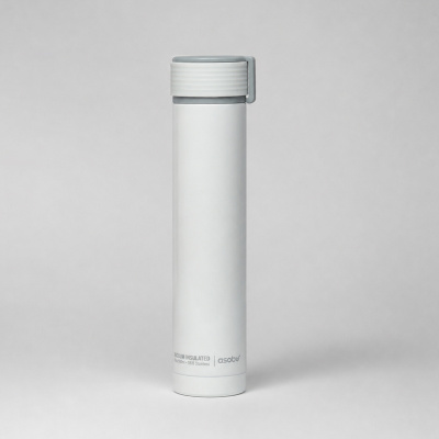 Термос SKINNY MINI