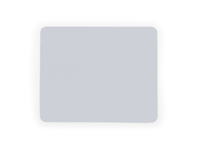 Коврик для мыши под сублимацию SIRA