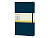 Записная книжка А6 (Pocket) Classic (в клетку)