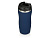 Термокружка Double wall mug С1 soft-touch, 350 мл