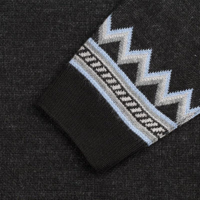 Джемпер Totem Wolf, размер S Джемпер Totem Wolf, размер S