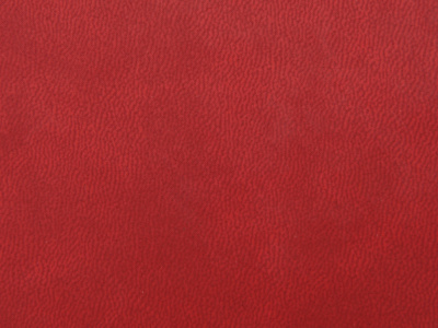 Блокнот А6 Riner