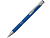 Карандаш механический Legend Pencil soft-touch