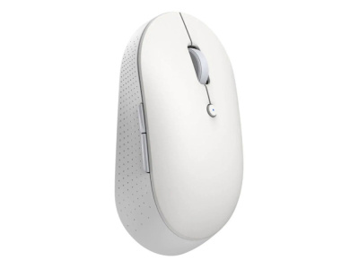 Мышь беспроводная Mi Dual Mode Wireless Mouse Silent Edition