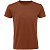 Футболка мужская Regent Fit 150, кобальт (темно-синяя)