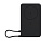 Внешний аккумулятор Xiaomi Magnetic Power Bank with Built-in Stand, 10000 мАч
