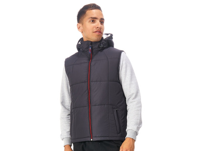 Жилет Vigour мужской Жилет Vigour мужской