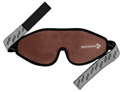 3D Маска для глаз Эволюция, M