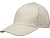 Кепка из переработанных материалов Onyx