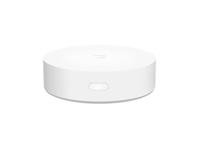 Центр управления умным домом Mi Smart Home Hub