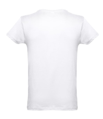 Футболка мужская LUANDA 150