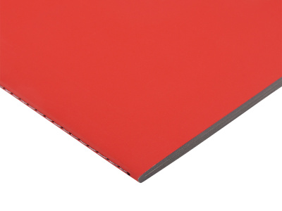 Бизнес-тетрадь А5 Pragmatic Contrast