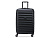 Чемодан 4-х колесный SHADOW 5.0, 80л