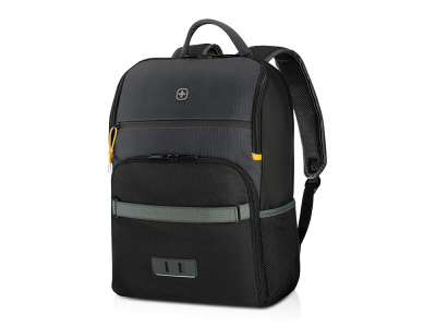 Рюкзак Move с отделением для ноутбука 16