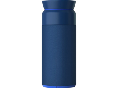Термос Ocean Bottle