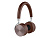 Беспроводные наушники с шумоподавлением Mysound BH-13 ANC