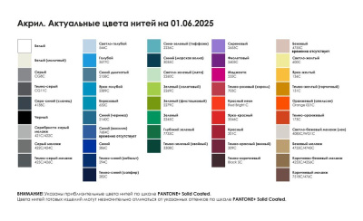 Плед на заказ Pleat, М, акрил
