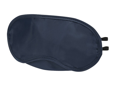 Маска для глаз Путешественник