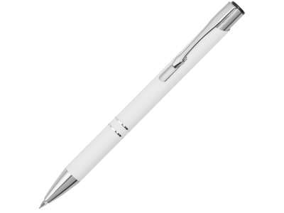 Карандаш механический Legend Pencil soft-touch Карандаш механический Legend Pencil soft-touch