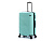 Чемодан Caspian, 35 л