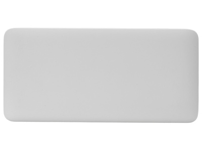 Внешний аккумулятор Mild Pro c быстрой зарядкой QC/PD, soft-touch, 20 000 mAh