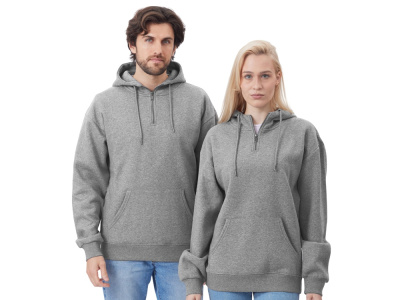 Худи Hamburg, унисекс