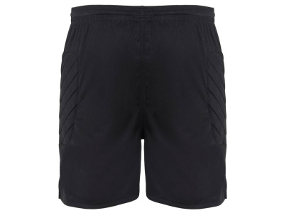 Шорты Arsenal, унисекс